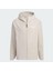 Terrex Su Geçirmez Warm Softshell Erkek Sweatshirt 4