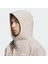 Terrex Su Geçirmez Warm Softshell Erkek Sweatshirt 5