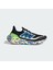 Ultraboost Light Erkek Koşu Ayakkabısı 1