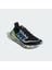 Ultraboost Light Erkek Koşu Ayakkabısı 4