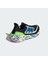 Ultraboost Light Erkek Koşu Ayakkabısı 5