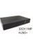 Baff NVR-8032 32 Kanal 5mp H.265 Plus Nvr Kayıt Cihazı 1