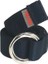 Logo Belt 1