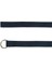 Logo Belt 2