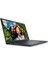 INSPIRON15 3520 Intel Core I5-1235U 8gb 1tb SSD 15,6" Fhd 120Hz WINDOWS11PRO Taşınabilir Bilgisayar INS35202405200935+WEBLEGELSINÇANTA 2