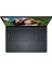 INSPIRON15 3520 Intel Core I5-1235U 8gb 1tb SSD 15,6" Fhd 120Hz WINDOWS11PRO Taşınabilir Bilgisayar INS35202405200935+WEBLEGELSINÇANTA 3