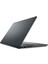INSPIRON15 3520 Intel Core I5-1235U 8gb 1tb SSD 15,6" Fhd 120Hz WINDOWS11PRO Taşınabilir Bilgisayar INS35202405200935+WEBLEGELSINÇANTA 4