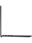 INSPIRON15 3520 Intel Core I5-1235U 8gb 1tb SSD 15,6" Fhd 120Hz WINDOWS11PRO Taşınabilir Bilgisayar INS35202405200935+WEBLEGELSINÇANTA 5