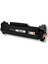 Baskistan Canon I-Sensys MF275DW CRG-071H Siyah Muadil Toner Çipsiz 1
