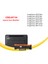 Baskistan Canon I-Sensys MF275DW CRG-071H Siyah Muadil Toner Çipsiz 2