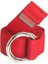 Logo Belt 1