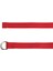 Logo Belt 2