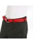 Logo Belt 3