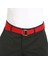 Logo Belt 4