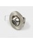1,5W Power LED Ufo Spot (Hareketli)(Günışığı) 1