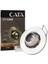 1,5W Power LED Ufo Spot (Hareketli)(Günışığı) 2