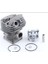 Silindir Piston Stihl 026-260 Last Point (Motorlu Testere) 1