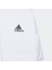 Colorblocked Çocuk Beyaz Mont (IL6095) 3