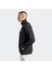 Game And Go Small Logo Erkek Siyah Sweatshirt (HZ3055) 3