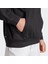 Game And Go Small Logo Erkek Siyah Sweatshirt (HZ3055) 5