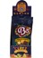 Fındık & Üzüm Karışık Kuruyemiş Paketi 4 x 30 gr 2