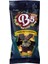 Fındık & Üzüm Karışık Kuruyemiş Paketi 4 x 30 gr 3