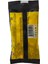 Fındık & Üzüm Karışık Kuruyemiş Paketi 4 x 30 gr 4
