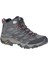 Moab 3 Mid Gore-Tex Erkek Outdoor Bot 5