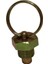 Spiral Hortum Kitleme Pimi Palmera BG520 Orac 1
