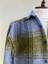 Unisex Jakarlı Oversize Gömlek 3