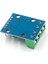 L9110 Çift Kanal Dc Motor Sürücü Kartı 4