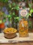 Aynısafa Çiçeği 50 gr 1