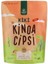 Glutensiz Tacolu Kinoa Cipsi 30 gr 1