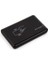 125kHz RFID USB Kart ve Etiket Okuyucu Kablo İle Birlikte 1
