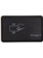 125kHz RFID USB Kart ve Etiket Okuyucu Kablo İle Birlikte 2