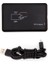 125kHz RFID USB Kart ve Etiket Okuyucu Kablo İle Birlikte 3