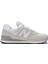 Lifestyle Unisex Günlük Ayakkabı ML574EVW 1