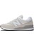 Lifestyle Unisex Günlük Ayakkabı ML574EVW 2