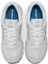 Lifestyle Unisex Günlük Ayakkabı ML574EVW 3