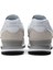 Lifestyle Unisex Günlük Ayakkabı ML574EVW 4