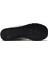 Lifestyle Unisex Günlük Ayakkabı ML574EVW 5