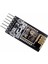 ESP-M2 ESP8285 Seri Haberleşmeli WiFi Modülü (Yüksek Performanslı) 2