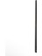 2.4GHz 16dBi RP-SMA Erkek WiFi Kablosuz LANS Anten (Linksys, D-link) 4