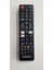 LCD Tv Kumanda BN59-01315B 1