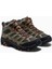 Moab 3 Mid Gore-Tex Erkek Outdoor Bot 5