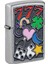 Lighter 48682 All Luck Design Çakmak 1