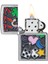 Lighter 48682 All Luck Design Çakmak 2