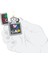 Lighter 48682 All Luck Design Çakmak 4