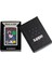Lighter 48682 All Luck Design Çakmak 5