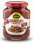 Arrabbiata Makarna Sosu 370 ml 1